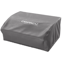 Funda para Plancha con tapa Campingaz
