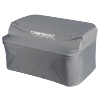 Funda para barbacoa Attitude 2100 Premium Campingaz