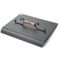 Tapa para barbacoa Cruccolini BA71