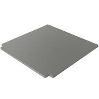 Piedra para horno esmaltada Weber Crafted