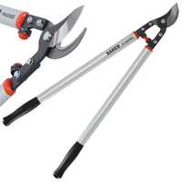 Bahco P160-SL-90 - Cortarramas Bypass - Corte 45 mm - Longitud 90 cm