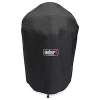 Funda premium para barbacoa Master-Touch de 67 cm Weber