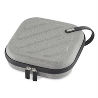 Estuche para Weber Connect Smart Grilling Hub