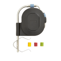 Sonda de temperatura ambiente Weber