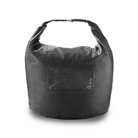 Bolsa para combustible Weber