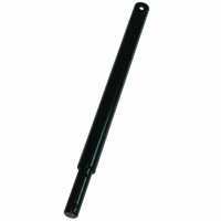 Alargador 40 cm para brocas (adecuada para ahoyadores NEA)