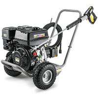 Karcher PRO HD 8/23 G Classic - Hidrolimpiadora de gasolina - Motor Loncin G300FA