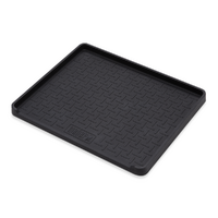 Alfombrilla para utensilios Weber
