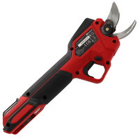 Einhell GP-LS 18/28 LI BL - Solo - Tijeras de poda de batería - BATERÍA Y CARGADOR NO ESTÁN INCLUIDOS