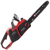 Einhell GP-LC 36/40 LI BL - Solo - Motosierra de bater&iacute;a - BATER&Iacute;A Y CARGADOR NO EST&Aacute;N INCLUIDOS