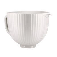 KitchenAid Classic Column - Cuba de cer&aacute;mica 4,7 L