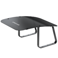 Caseta para robots cortacésped - Dreame