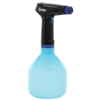 Annovi Reverberi AR Spray 1 - Nebulizador port&aacute;til a bater&iacute;a - 1 litro