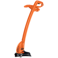 Black &amp; Decker GL360-QS - Cortabordes el&eacute;ctrico - 350 W