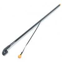 Barra de prolongaci&oacute;n de 145 cm para tijeras de podar telesc&oacute;picas Fiskars