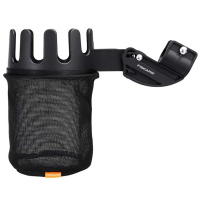 Recoge-frutas para tijeras de p&eacute;rtiga Fiskars
