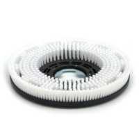 Cepillo PPL Ø 0,5 y 0,6 fregadora Grande Brio 45
