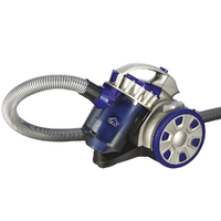 DCG BS5010 - Aspirador cicl&oacute;nico 700 W
