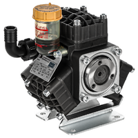 Bertolini Pumps PA 430.1 VF - Bomba de pulverización para tractor - Alta presión