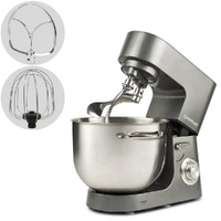 G3 Ferrari Pastaio Come a Mano - Amasadora planetaria - 1800 W