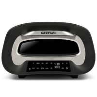 G3 Ferrari Pronto Pizza 2 minuti - Horno el&eacute;ctrico para pizza - 1700 W