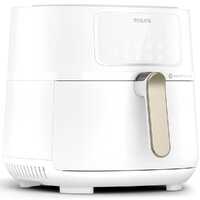 Philips Airfryer Serie 5000 XXL Connected HD9285/00 - Freidora de aire - 7,2L