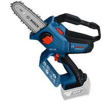 Bosch Professional GKE 18V‑15 - Podadora manual de bater&iacute;a - BATER&Iacute;AS Y CARGADOR NO EST&Aacute;N INCLUIDOS