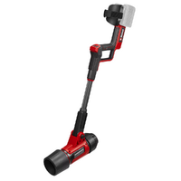 Einhell GP-LB 36/270 Li E BL-Solo - Soplador de bater&iacute;a - BATER&Iacute;A Y CARGADOR NO EST&Aacute;N INCLUIDOS