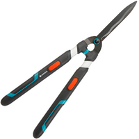 Gardena TeleCut - Tijeras cortasetos telesc&oacute;picas