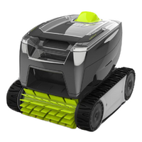 Zodiac GT 3220 TornaX - Robot limpiador el&eacute;ctrico