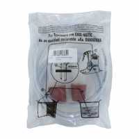 Accesorio Kit Garrafa para llenadora Enolmatic, kit para garrafas de 5 y 10 litros