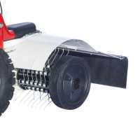 Accesorio aireador con muelle para motocultor EuroSystems P70