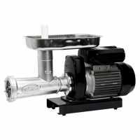 Palumbo Pavi SM 22 INOX -Picadora de carne el&eacute;ctrica - 600 W