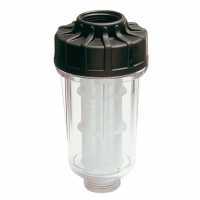 Filtro para agua Annovi & Reverberi