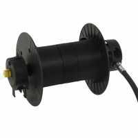 Kit enrollador sin manguera para hidrolimpiadora AR 1001