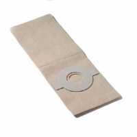 Bolsas para polvo en papel H29 09178369