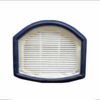 Filtro Pre-motor S101 - 35601149