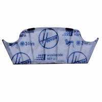 Filtro Pre-Motor HEPA - RB223 35601407