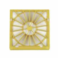 Filtro Pre-Motor S114 - 35601288
