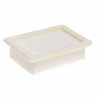 Filtros lavable S116 - 35601336