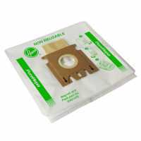 Bolsa HEPA 4piezas H73 - 35601375