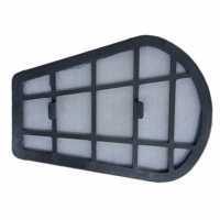 Filtro descarga PUREFILT T106 - 35601238