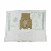 Bolsa en microfibra H60 - 35600392