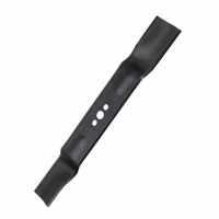 Cuchilla Multifunción de 52,5 cm para cortacésped Castelgarden