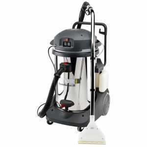 Ficha Técnica Aspirador Lavor Pro Costellation IR , en oferta en AgriEuro