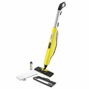 Fregadoras Karcher en oferta en AgriEuro