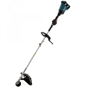 Desbrozadoras de batería - 50 modelos en oferta - AgriEuro