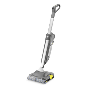 Fregadoras Karcher Oferta AgriEuro