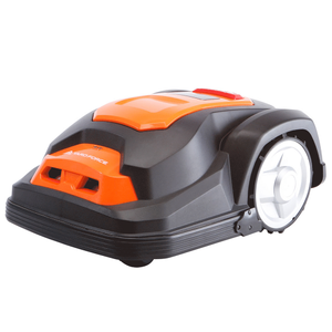 Robot cortac&eacute;sped Yard Force SA900B - Gesti&oacute;n a trav&eacute;s de App - Bluetooth integrado - &iexcl;Elige tu accesorio GRATUITO!