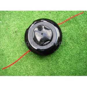 Cabezal autom&aacute;tico desbrozadora Tap&amp;Go 10X1 F